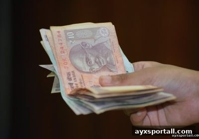 如何解决ERC20提现迟迟不到账？——爱游戏体育全站带你深度解析