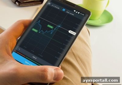 深度解析：在爱游戏体育全站玩转重庆时时彩——规则、概率与策略全指南