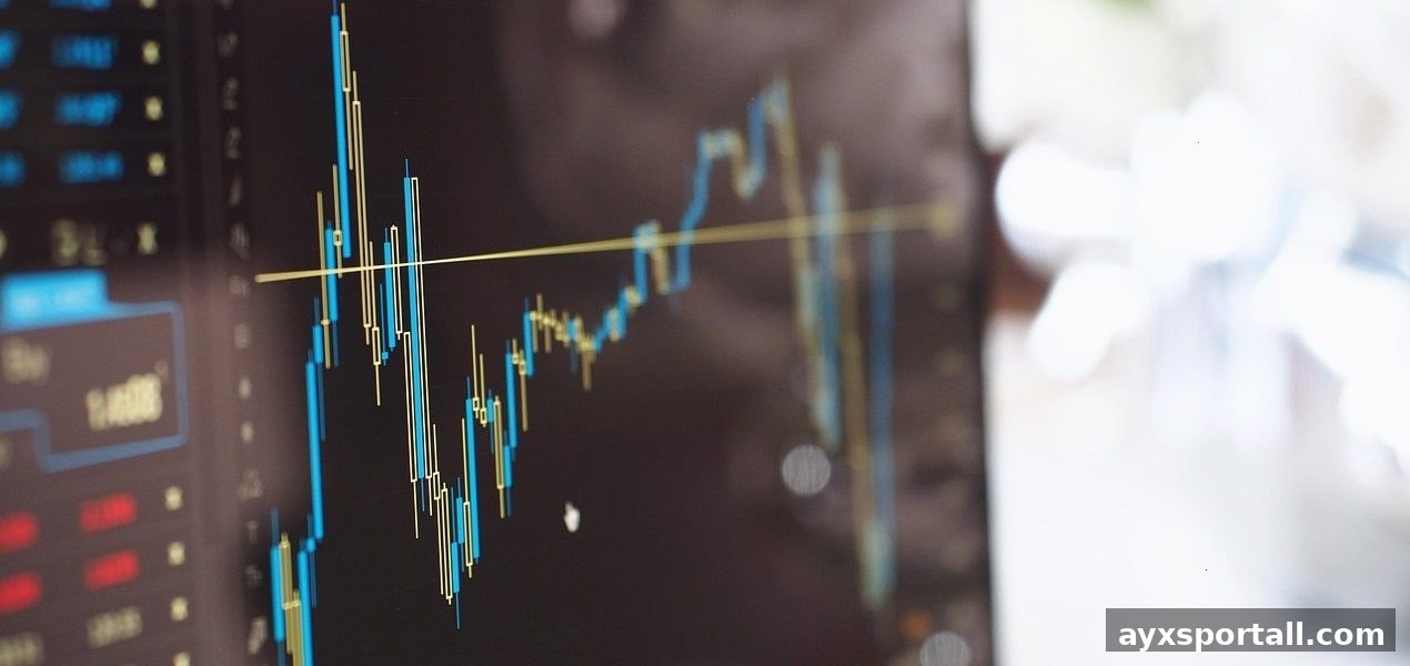 爱游戏体育全站带你深挖：冷热号识别的新视角与实战技巧