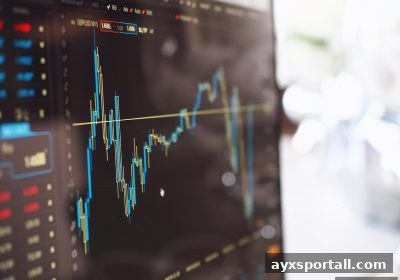 爱游戏体育全站带你深挖：冷热号识别的新视角与实战技巧