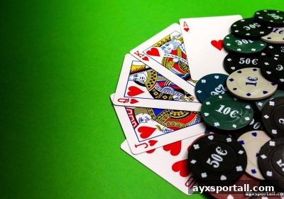 爱游戏体育全站教你打造番摊专属风格：从盘面信号中提炼个人打法