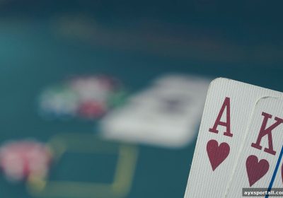 从规则到策略：爱游戏体育全站带你玩转麻将胡了真人游戏的学习进阶