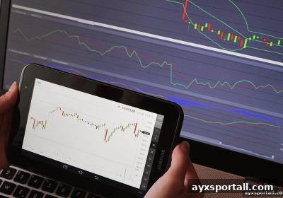 泰达币彩票号码组合概率模型全面解读：爱游戏体育全站助你掌握公平机制