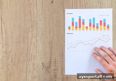 爱游戏体育全站：SG飞艇概率计算核心指南