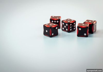 爱游戏体育全站视角：广东麻将彩票玩家行为特征深度解析
