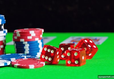 爱游戏体育全站深度解读：排列三ICM策略在多桌游戏中的资金管理法则——存款百分百送优惠的巧妙运用