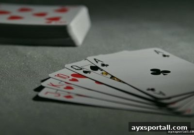 爱游戏体育全站视角：北京赛车与炸金花的概率博弈与理性娱乐指南