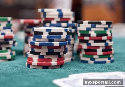 爱游戏体育全站：牌九游戏的升降法则与实战进阶指南