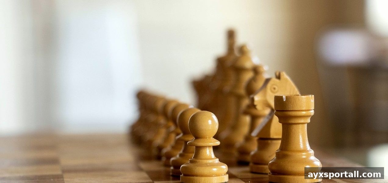 五子棋制胜之道：爱游戏体育全站解读战术进阶与拉新策略