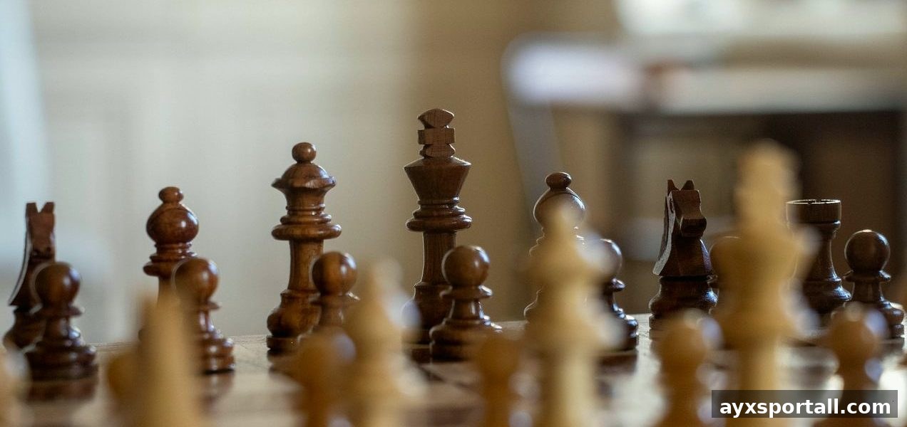 爱游戏体育全站围棋新手攻略:零基础到实战的完整学习路径