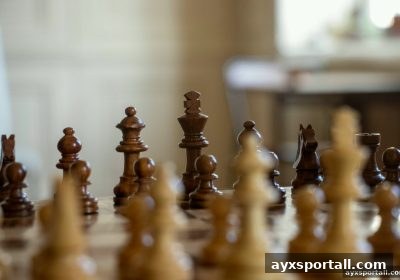 爱游戏体育全站围棋新手攻略：零基础到实战的完整学习路径