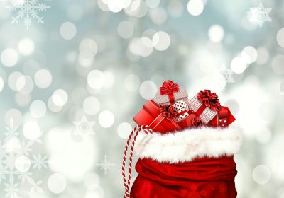 新手首存红包福利速览：爱游戏体育全站带你玩转领取节奏