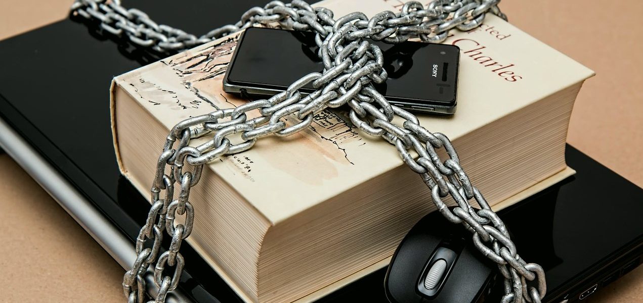 爱游戏体育全站 | 出款延迟的深层成因与高效应对指南