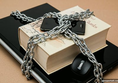 爱游戏体育全站 | 出款延迟的深层成因与高效应对指南