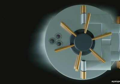 爱游戏体育全站安全指南：揭开虚假登录入口的骗局，守护您的AG真人账户