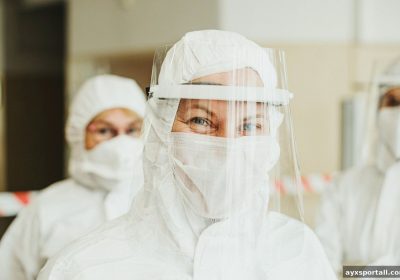 爱游戏体育全站：SBO平台维权渠道与实用技巧全面解析