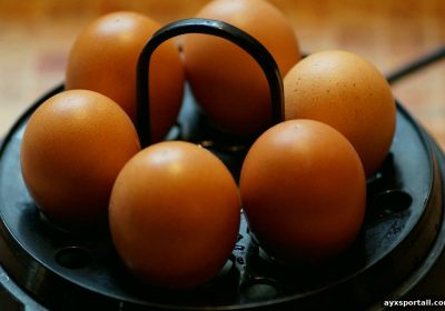 探秘爱游戏体育全站：转轴变更与冷热号策略的协同实战手册
