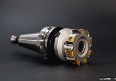 爱游戏体育全站捕鱼玩法深度解析：概率机制与实战策略全攻略