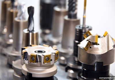 爱游戏体育全站解析：Bonus环节如何重塑亚冠直播观赛体验？