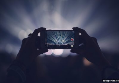 爱游戏体育全站深度解析：NBA赛季经典对决与巨星时刻，同步开启Dota2竞猜新篇章